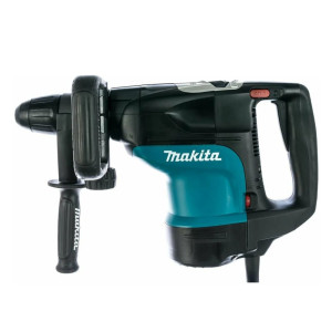 Перфоратор Makita HR4501C SDS-max