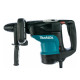Перфоратор Makita HR4501C SDS-max