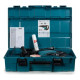 Перфоратор Makita HR4501C SDS-max