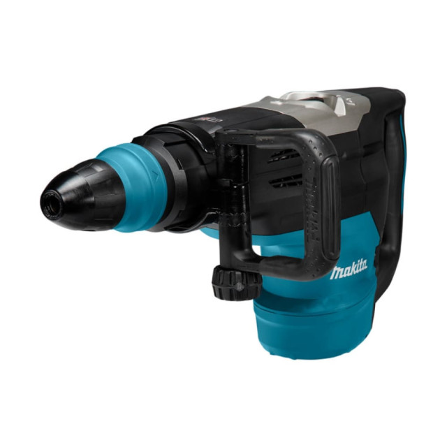 Перфоратор Makita HR5202C SDS-max