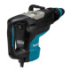 Перфоратор Makita HR5202C SDS-max