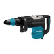 Перфоратор Makita HR5202C SDS-max