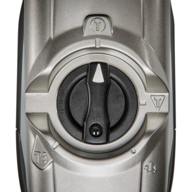 Перфоратор Makita HR5202C SDS-max