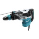 Перфоратор Makita HR5212C SDS-max