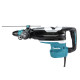 Перфоратор Makita HR5212C SDS-max