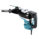 Перфоратор Makita HR5212C SDS-max