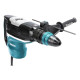 Перфоратор Makita HR5212C SDS-max