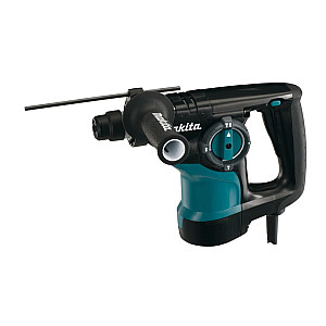 Перфоратор Makita HR2810 SDS-plus