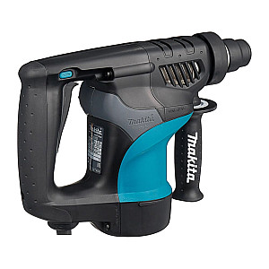 Перфоратор Makita HR2810 SDS-plus