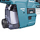 Перфоратор Makita DHR242Z SDS-plus аккумуляторный без АКБ и ЗУ