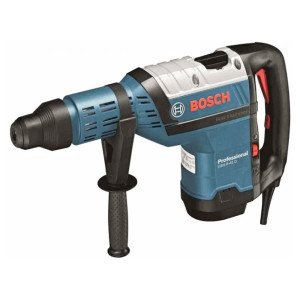 Перфоратор Bosch GBH 8-45 D 0611265100 SDS-max