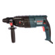 Перфоратор Bosch GBH 240 Professional 0611272100
