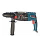 Перфоратор Bosch GBH 2-28 F Professional 0611267600