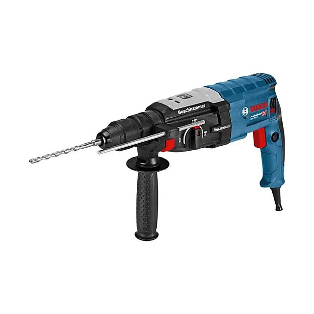 Перфоратор Bosch GBH 2-28 F Professional 0611267600