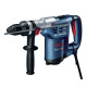 Перфоратор Bosch GBH 4-32 DFR Professional 0611332100