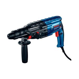 Перфоратор Bosch GBH 240 F 0.611.273.100 SDS-plus