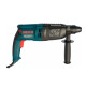 Перформатор Bosch GBH 2-26 DRE 0.611.253.708 SDS-plus