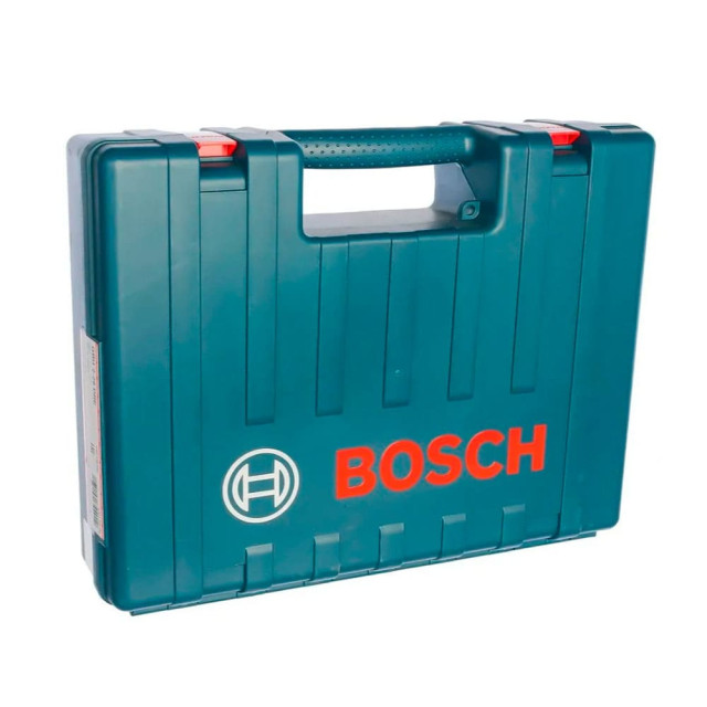 Перформатор Bosch GBH 2-26 DRE 0.611.253.708 SDS-plus