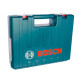 Перформатор Bosch GBH 2-26 DRE 0.611.253.708 SDS-plus