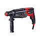 Перфоратор электрический Einhell TE-RH 950 5F