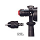 Перфоратор электрический Einhell TE-RH 950 5F