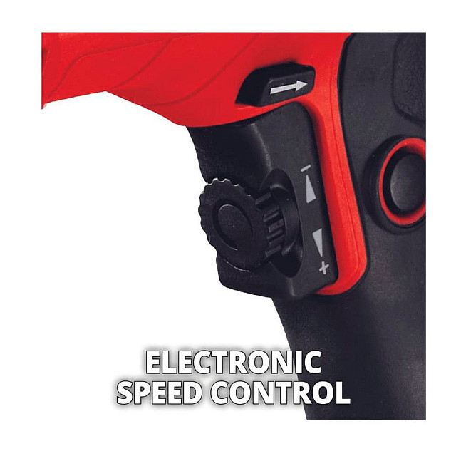 Перфоратор электрический Einhell TE-RH 950 5F