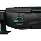 Перфоратор DWT SBHP07-24 BMC