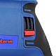 Перфоратор Katana PU4501F