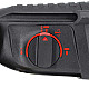 Перфоратор Katana PU4501F