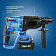 Перфоратор Katana RH5500 аккумуляторный