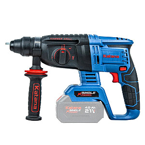 Перфоратор Katana RH6500 аккумуляторный