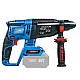 Перфоратор Katana RH6500 аккумуляторный