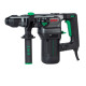 Перфоратор DWT SBHP06-20 BMC