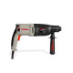 Перфоратор Crown CT18183 BMC