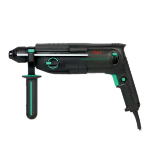 Перфоратор DWT SBHP08-26 BMC