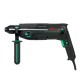Перфоратор DWT SBHP08-26 BMC
