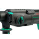 Перфоратор DWT SBHP08-26 BMC