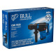 Перфоратор Bull CBH 1826 XLTpro аккумуляторный