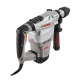 Перфоратор Crown CT18158 BMC