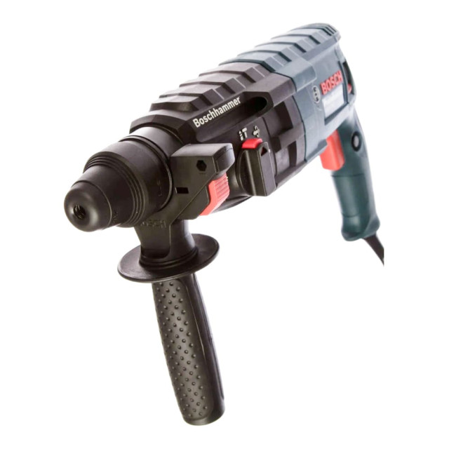 Перфоратор Bosch GBH 240 Professional 0611272100
