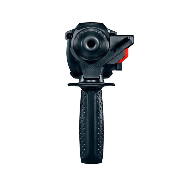 Перфоратор Bosch GBH 240 F 0.611.273.100 SDS-plus