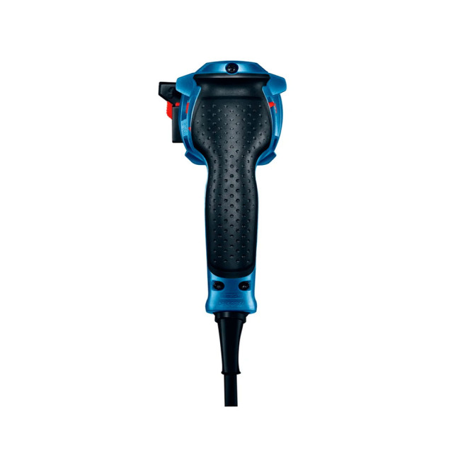 Перфоратор Bosch GBH 240 F 0.611.273.100 SDS-plus