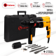 Перфоратор Katana HD8100F