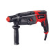 Перфоратор электрический Einhell TE-RH 950 5F