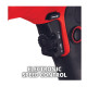 Перфоратор электрический Einhell TE-RH 950 5F