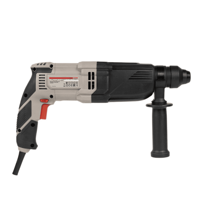 Перфоратор Crown CT18212 BMC
