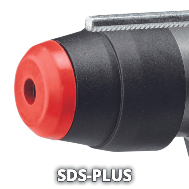 Перфоратор Einhell TC-RH 28 3F