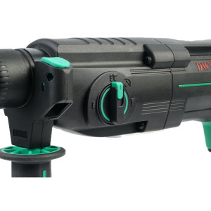 Перфоратор DWT SBHP07-24 BMC