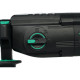 Перфоратор DWT SBHP07-24 BMC