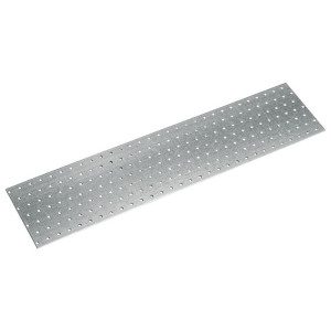 Пластина соединительная PS Starfix SMP-59226-1 50*200 мм